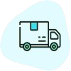 Swiftnex Courier
